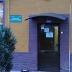 schronisko dla bezdomnych towarzystwo brata alberta (3)