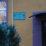schronisko dla bezdomnych towarzystwo brata alberta (4)