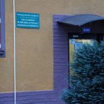 schronisko dla bezdomnych towarzystwo brata alberta (5)
