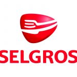 selgros