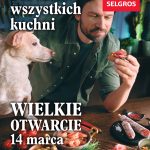 selgros wiadomosci lubinskie 29 02 2024 v2_page-0001