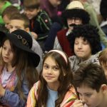 sp12, święto patrona szkoły, 02.02.2024 (63)