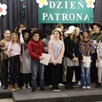 sp12, święto patrona szkoły, 02.02.2024 (97)