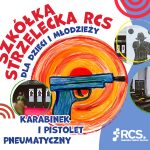 szkolka-strzelecka-dla-dzieci-324×300