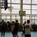 turniej koszykówki sp12 (20)