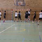 turniej koszykówki sp12 (28)