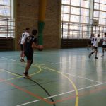turniej koszykówki sp12 (3)