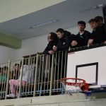 turniej koszykówki sp12 (31)