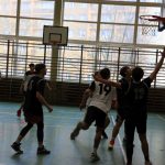 turniej koszykówki sp12 (41)