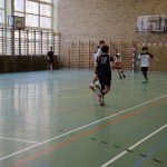 turniej koszykówki sp12 (5)