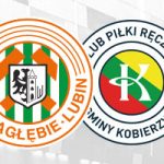 1150×200-mecze_KOBIERKI