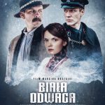Biała-odwaga-plakat
