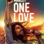 Bob-Marley-One-Love-plakat