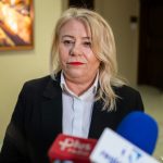 Bogusława Potocka