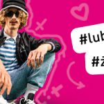 CA-konkurs-tkmaxx-PORTALE—LUBIN_PL1155x200