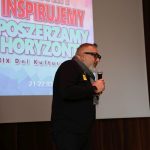 Dni Kultury w I LO, 22.03 (10)