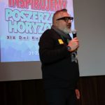 Dni Kultury w I LO, 22.03 (11)