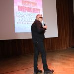 Dni Kultury w I LO, 22.03 (12)