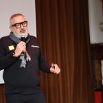 Dni Kultury w I LO, 22.03 (13)