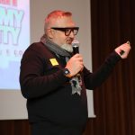 Dni Kultury w I LO, 22.03 (15)