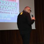 Dni Kultury w I LO, 22.03 (16)