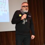 Dni Kultury w I LO, 22.03 (26)