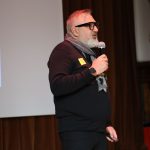 Dni Kultury w I LO, 22.03 (27)