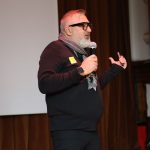 Dni Kultury w I LO, 22.03 (28)