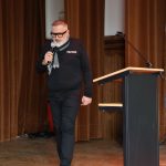 Dni Kultury w I LO, 22.03 (30)