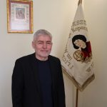 Dni Kultury w I LO, 22.03 (32)