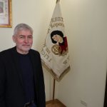 Dni Kultury w I LO, 22.03 (33)