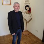 Dni Kultury w I LO, 22.03 (34)