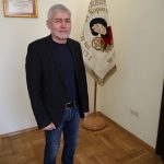 Dni Kultury w I LO, 22.03 (35)