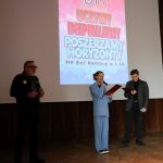 Dni Kultury w I LO, 22.03 (7)