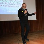 Dni Kultury w I LO, 22.03 (8)