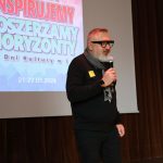 Dni Kultury w I LO, 22.03 (9)