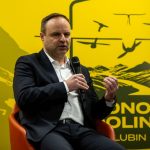 Dronowa Dolina drony (29)