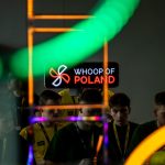 Dronowa Dolina drony (59)