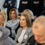 Dumni z Lubina, konferencja, Robert Raczyński (8)