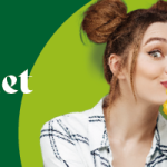 Grafika na www dzien kobiet marzec 2024 1068×200