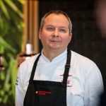 IMG_3158