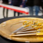 IMG_3398