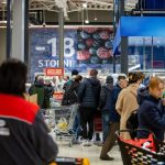 IMG_3488