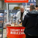IMG_3492