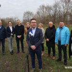 KWW Mieszkańcy dla Gminy Lubin