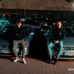 Kino samochodowe z klaunem (19)