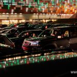 Kino samochodowe z klaunem (27)