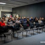 Konferencja MOPS (3)