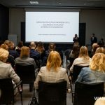 Konferencja MOPS (4)