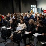 Konferencja MOPS (5)